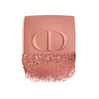 ROUGE BLUSH ROUGE BLUSH 1